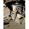 Recambio de abs para opel zafira / zafira family b (a05) 1.9 cdti (m75) referencia OEM IAM   