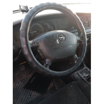 VOLANTE 