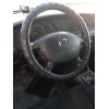 Recambio de volante para opel vectra b (j96) 2.0 dti 16v (f19) referencia OEM IAM   