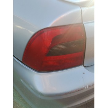 Recambio de piloto trasero izquierdo para opel vectra b (j96) 2.0 dti 16v (f19) referencia OEM IAM   