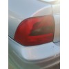 Recambio de piloto trasero izquierdo para opel vectra b (j96) 2.0 dti 16v (f19) referencia OEM IAM   