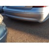 Recambio de paragolpes trasero para opel vectra b (j96) 2.0 dti 16v (f19) referencia OEM IAM   