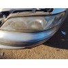 Recambio de faro izquierdo para opel vectra b (j96) 2.0 dti 16v (f19) referencia OEM IAM   