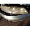 Recambio de faro derecho para opel vectra b (j96) 2.0 dti 16v (f19) referencia OEM IAM   