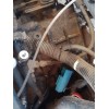 Recambio de caja cambios para opel vectra b (j96) 2.0 dti 16v (f19) referencia OEM IAM   