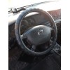 Recambio de anillo airbag para opel vectra b (j96) 2.0 dti 16v (f19) referencia OEM IAM   