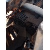 Recambio de alternador para opel vectra b (j96) 2.0 dti 16v (f19) referencia OEM IAM   