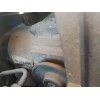 Recambio de abs para opel vectra b (j96) 2.0 dti 16v (f19) referencia OEM IAM   