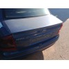 Recambio de porton trasero para opel astra g sedán (t98) 2.0 dti 16v (f69) referencia OEM IAM   