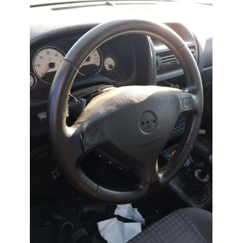 Recambio de volante para opel astra g sedán (t98) 2.0 dti 16v (f69) referencia OEM IAM   