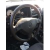 Recambio de volante para opel astra g sedán (t98) 2.0 dti 16v (f69) referencia OEM IAM   