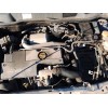 Recambio de motor completo para opel astra g sedán (t98) 2.0 dti 16v (f69) referencia OEM IAM   