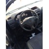 Recambio de anillo airbag para opel astra g sedán (t98) 2.0 dti 16v (f69) referencia OEM IAM   