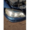 Recambio de faro derecho para opel astra g sedán (t98) 2.0 dti 16v (f69) referencia OEM IAM   