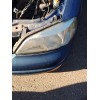 Recambio de faro izquierdo para opel astra g sedán (t98) 2.0 dti 16v (f69) referencia OEM IAM   