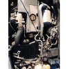 Recambio de caja cambios para opel astra g sedán (t98) 2.0 dti 16v (f69) referencia OEM IAM   