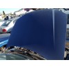 Recambio de capot para opel astra g sedán (t98) 2.0 dti 16v (f69) referencia OEM IAM   