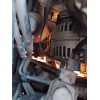 Recambio de alternador para opel astra g sedán (t98) 2.0 dti 16v (f69) referencia OEM IAM   