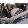Recambio de abs para opel astra g sedán (t98) 2.0 dti 16v (f69) referencia OEM IAM   