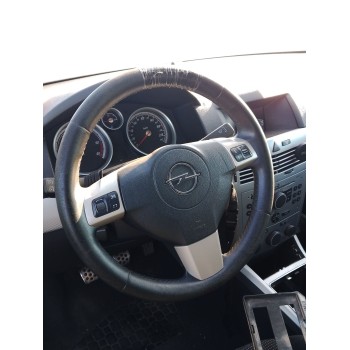 VOLANTE 