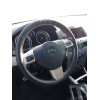 Recambio de volante para opel astra h gtc (a04) 1.9 cdti 16v (l08) referencia OEM IAM   