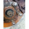 Recambio de transmision delantera derecha para toyota corolla verso (zer_, zze12_, r1_) 2.2 d-4d (aur10_) referencia OEM IAM   