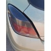 Recambio de piloto trasero izquierdo para opel astra h gtc (a04) 1.9 cdti 16v (l08) referencia OEM IAM   