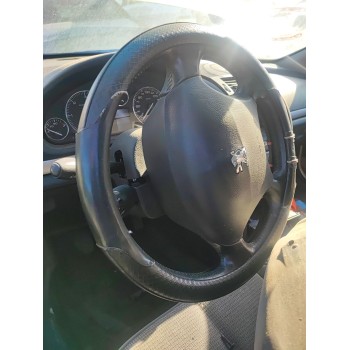 VOLANTE 