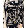 Recambio de motor completo para opel astra h gtc (a04) 1.9 cdti 16v (l08) referencia OEM IAM   