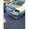 Recambio de paragolpes trasero para peugeot 407 (6d_) 1.6 hdi 110 (6d9hzc, 6d9hyc) referencia OEM IAM   