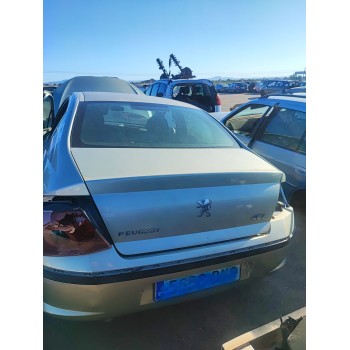 PORTON TRASERO 