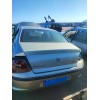 Recambio de porton trasero para peugeot 407 (6d_) 1.6 hdi 110 (6d9hzc, 6d9hyc) referencia OEM IAM   