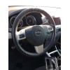Recambio de anillo airbag para opel astra h gtc (a04) 1.9 cdti 16v (l08) referencia OEM IAM   