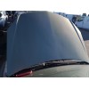 Recambio de capot para opel astra h gtc (a04) 1.9 cdti 16v (l08) referencia OEM IAM   
