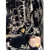 Recambio de caja cambios para opel astra h gtc (a04) 1.9 cdti 16v (l08) referencia OEM IAM   