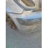 Recambio de paragolpes trasero para peugeot 307 (3a/c) 2.0 hdi 90 referencia OEM IAM   