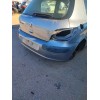 Recambio de paragolpes trasero para peugeot 307 (3a/c) 2.0 hdi 90 referencia OEM IAM   