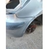 Recambio de paragolpes trasero para peugeot 307 (3a/c) 2.0 hdi 90 referencia OEM IAM   