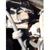 Recambio de abs para opel astra h gtc (a04) 1.9 cdti 16v (l08) referencia OEM IAM   