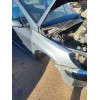 Recambio de aleta delantera derecha para peugeot 307 (3a/c) 2.0 hdi 90 referencia OEM IAM   