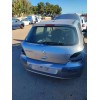 Recambio de porton trasero para peugeot 307 (3a/c) 2.0 hdi 90 referencia OEM IAM   