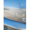Recambio de porton trasero para peugeot 307 (3a/c) 2.0 hdi 90 referencia OEM IAM   