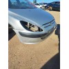 Recambio de paragolpes delantero para peugeot 307 (3a/c) 2.0 hdi 90 referencia OEM IAM   