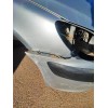 Recambio de paragolpes delantero para peugeot 307 (3a/c) 2.0 hdi 90 referencia OEM IAM   