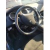 Recambio de anillo airbag para peugeot 5008 (0u_, 0e_) 1.6 hdi referencia OEM IAM   