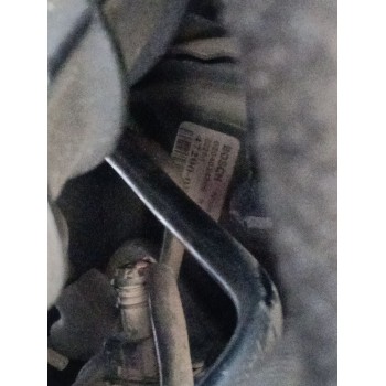 Recambio de servofreno para toyota corolla verso (zer_, zze12_, r1_) 2.2 d-4d (aur10_) referencia OEM IAM   