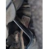 Recambio de servofreno para toyota corolla verso (zer_, zze12_, r1_) 2.2 d-4d (aur10_) referencia OEM IAM   