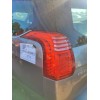 Recambio de piloto trasero izquierdo para peugeot 5008 (0u_, 0e_) 1.6 hdi referencia OEM IAM   