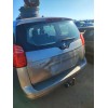 Recambio de porton trasero para peugeot 5008 (0u_, 0e_) 1.6 hdi referencia OEM IAM   