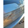 Recambio de porton trasero para peugeot 5008 (0u_, 0e_) 1.6 hdi referencia OEM IAM   
